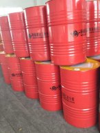 淬火油包裝