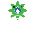 德潤淬火油
