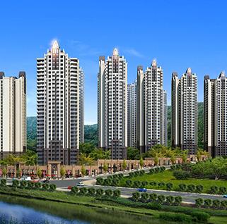 七彩商貿大廈六層原有隔斷拆除及垃圾清運采購項目競爭性邀請談判成交結果公告